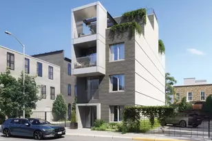 1811 Menahan St, New York City, NY 11385 - Photo 5
