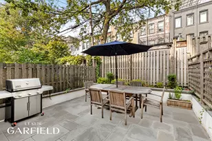 603 5th St, Brooklyn, NY 11215 - Photo 7