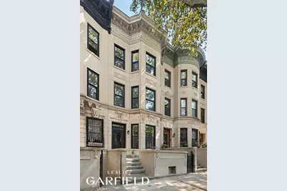 603 5th Street, Brooklyn, NY 11215 - Photo 1