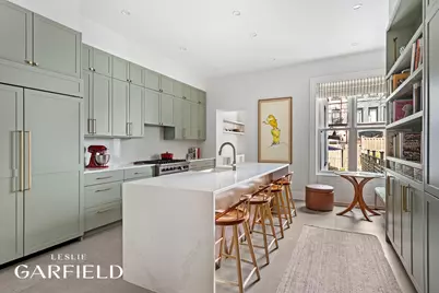 603 5th Street, Brooklyn, NY 11215 - Photo 3