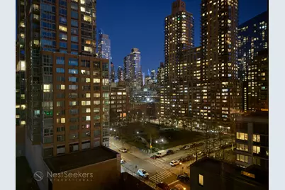 100 Riverside Boulevard #10-A, New York, NY 10069 - Photo 11