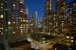100 Riverside Blvd, New York, NY 10069 - Photo 11