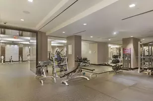100 Riverside Blvd, New York, NY 10069 - Photo 21