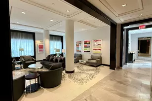 100 Riverside Blvd, New York, NY 10069 - Photo 15