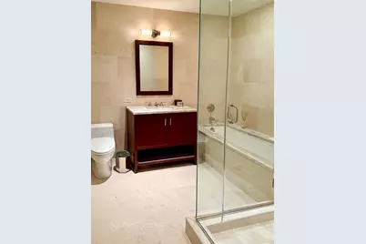 100 Riverside Boulevard #10-A, New York, NY 10069 - Photo 5