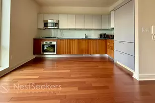 100 Riverside Blvd, New York, NY 10069 - Photo 3