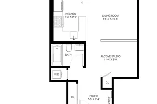 9323 Shore Rd, New York City, NY 11209 - Photo 13