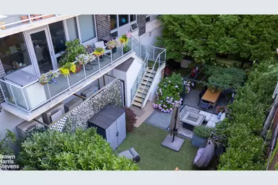 5-49 Borden Avenue #2B, New York City, NY 11101 - Photo 25