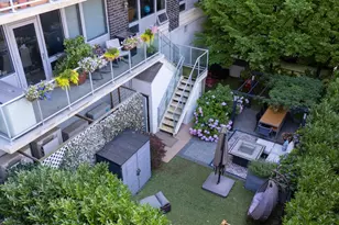 5-49 Borden Ave, New York City, NY 11101 - Photo 25