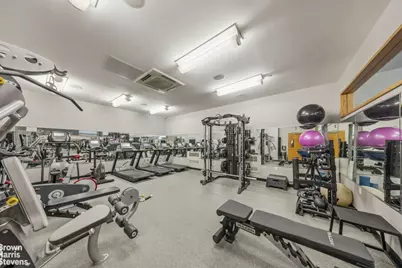 5-49 Borden Avenue #2B, New York City, NY 11101 - Photo 17