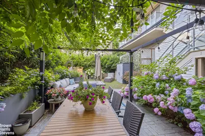 5-49 Borden Avenue #2B, New York City, NY 11101 - Photo 3