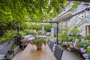 5-49 Borden Ave, New York City, NY 11101 - Photo 3