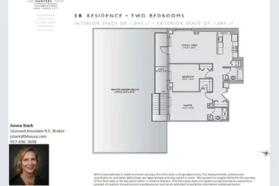 5-49 Borden Avenue #2B, New York City, NY 11101 - Photo 47