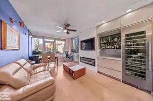5-49 Borden Ave, New York City, NY 11101 - Photo 5