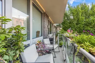 5-49 Borden Ave, New York City, NY 11101 - Photo 27