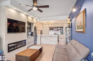 5-49 Borden Ave, New York City, NY 11101 - Photo 7