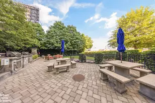 5-49 Borden Ave, New York City, NY 11101 - Photo 23
