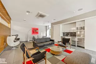 5-49 Borden Ave, New York City, NY 11101 - Photo 43
