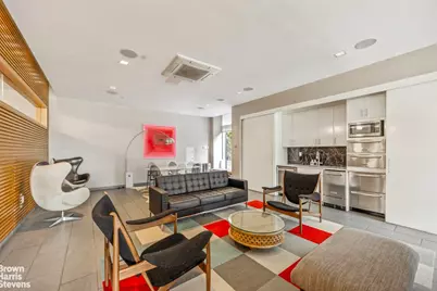 5-49 Borden Avenue #2B, New York City, NY 11101 - Photo 19