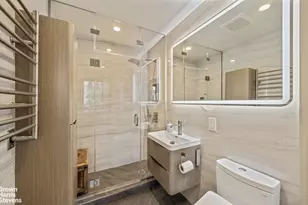 5-49 Borden Ave, New York City, NY 11101 - Photo 13