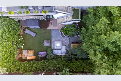 5-49 Borden Avenue #2B, New York City, NY 11101 - Photo 29