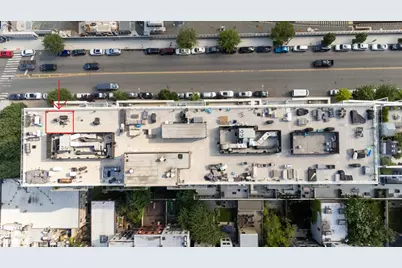 5-49 Borden Avenue #2B, New York City, NY 11101 - Photo 39
