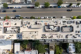 5-49 Borden Ave, New York City, NY 11101 - Photo 39