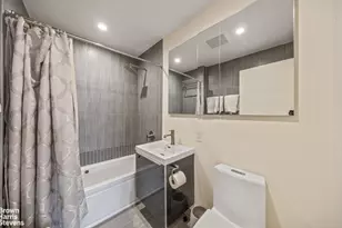 5-49 Borden Ave, New York City, NY 11101 - Photo 37
