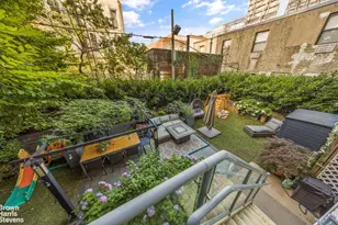 5-49 Borden Ave, New York City, NY 11101 - Photo 27