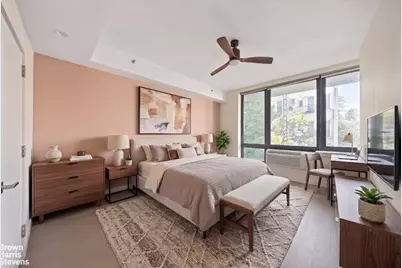 5-49 Borden Avenue #2B, New York City, NY 11101 - Photo 33