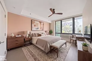 5-49 Borden Ave, New York City, NY 11101 - Photo 33