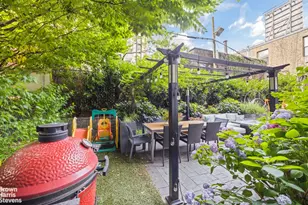 5-49 Borden Ave, New York City, NY 11101 - Photo 23