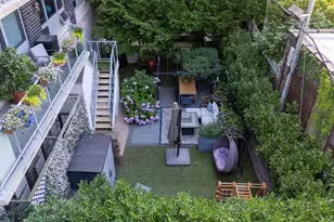 5-49 Borden Ave, New York City, NY 11101 - Photo 25