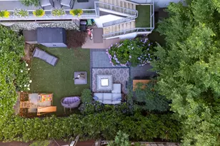 5-49 Borden Ave, New York City, NY 11101 - Photo 29