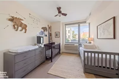 5-49 Borden Avenue #2B, New York City, NY 11101 - Photo 35