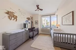 5-49 Borden Ave, New York City, NY 11101 - Photo 35