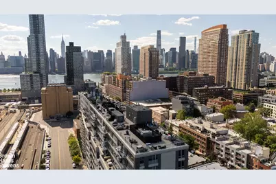 5-49 Borden Avenue #2B, New York City, NY 11101 - Photo 15