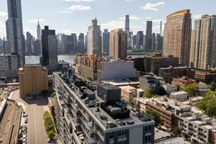 5-49 Borden Ave, New York City, NY 11101 - Photo 15