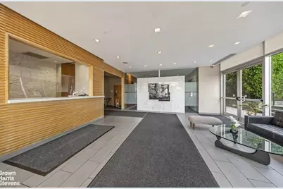 5-49 Borden Avenue #2B, New York City, NY 11101 - Photo 41