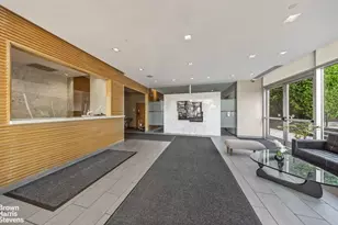 5-49 Borden Ave, New York City, NY 11101 - Photo 41