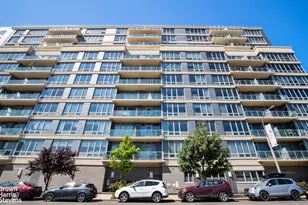 5-49 Borden Ave, New York City, NY 11101 - Photo 45