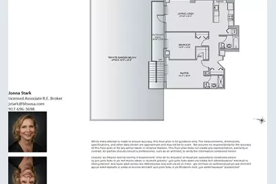 5-49 Borden Avenue #2B, New York City, NY 11101 - Photo 45