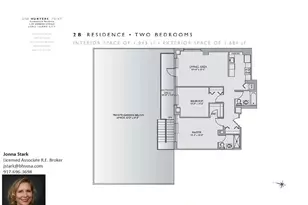 5-49 Borden Ave, New York City, NY 11101 - Photo 45