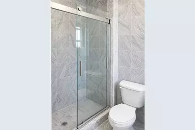 168 W 86th Street #15C, New York, NY 10024 - Photo 7