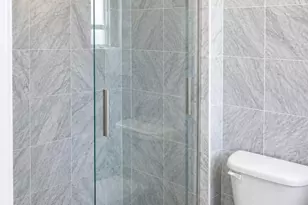 168 W 86th St, New York, NY 10024 - Photo 7