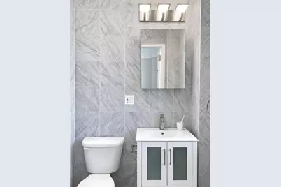 168 W 86th Street #15C, New York, NY 10024 - Photo 9
