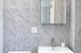 168 W 86th St, New York, NY 10024 - Photo 9