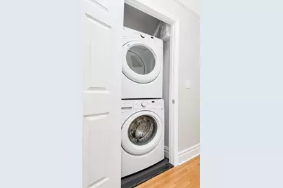 168 W 86th Street #15C, New York, NY 10024 - Photo 13