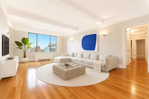 168 W 86th St, New York, NY 10024 - Photo 1