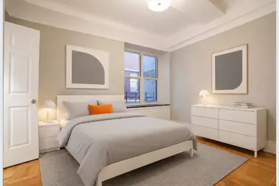 168 W 86th Street #15C, New York, NY 10024 - Photo 11